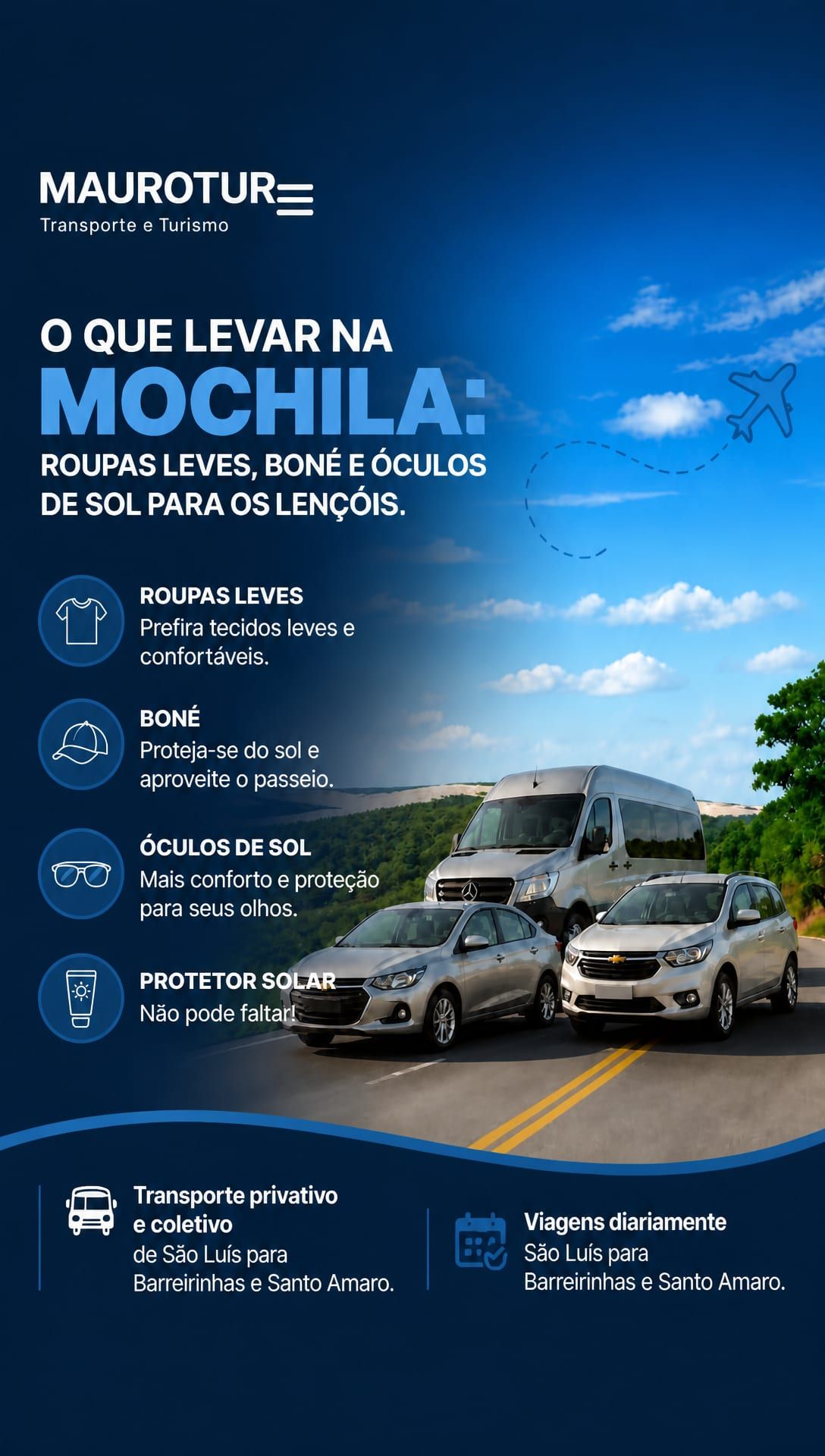 Paisagem da viagem 10